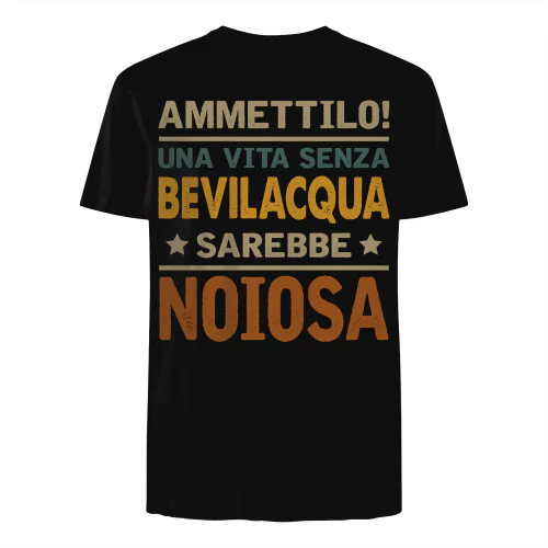 IT0258 Bevilacqua TSIT15