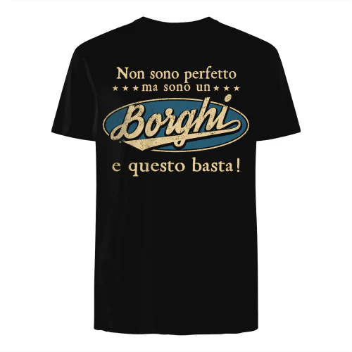 IT0420 Borghi TSIT09