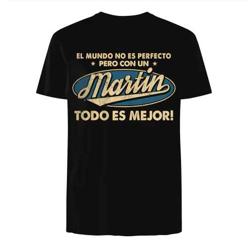 TBN0014 Martin ES11
