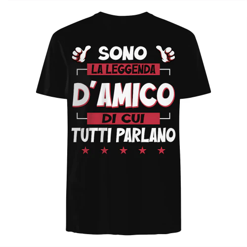 IT0060 D'amico TSIT21