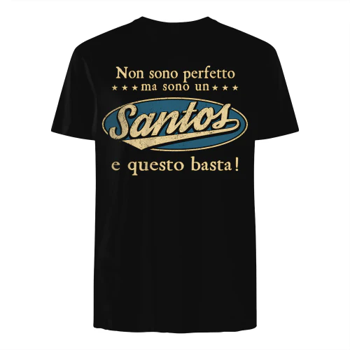 IT0363 Santos TSIT09