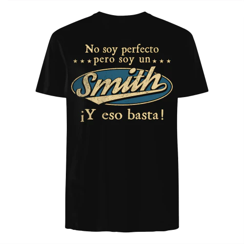 TBN0317 Smith ES07