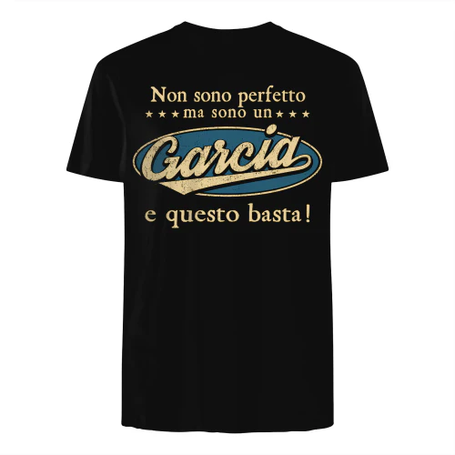 IT0062 Garcia TSIT09