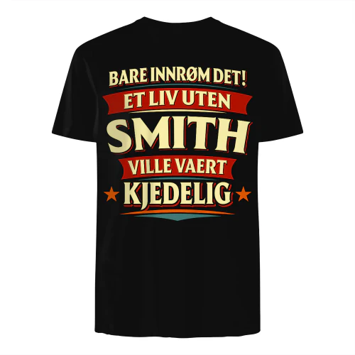 NU0032 Smith NO25