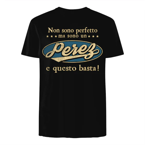 IT0275 Perez TSIT09