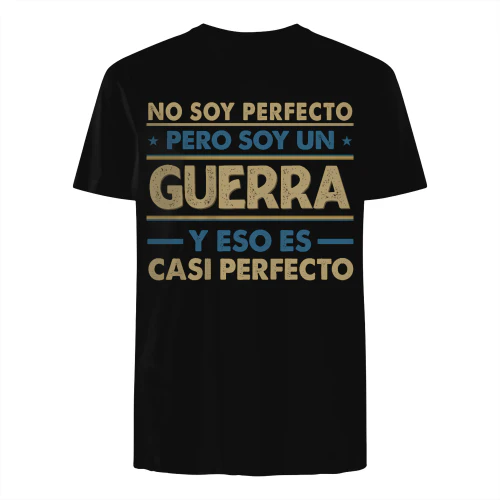 TBN0135 Guerra ES08