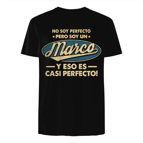 TBN0232 Marco ES09