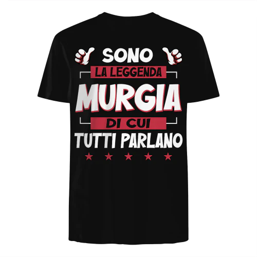 IT0331 Murgia TSIT21