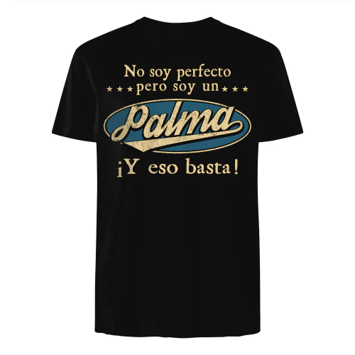 TBN0320 Palma ES07