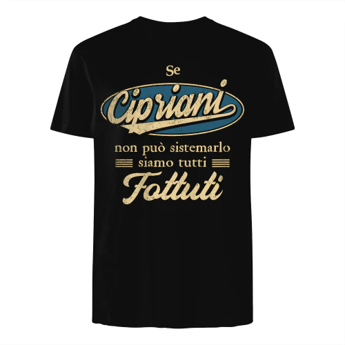 IT0359 Cipriani TSIT06