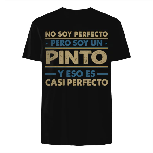 TBN0331 Pinto ES08