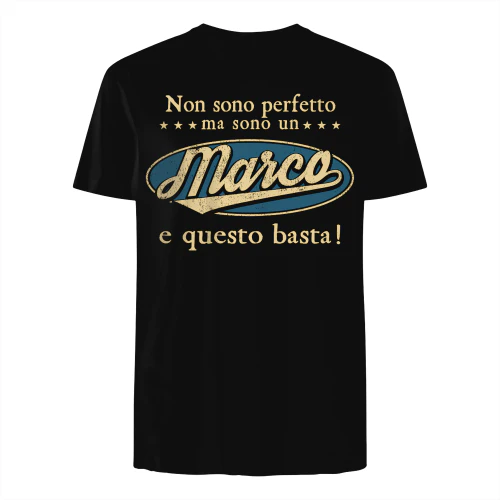 IT0447 Marco TSIT09
