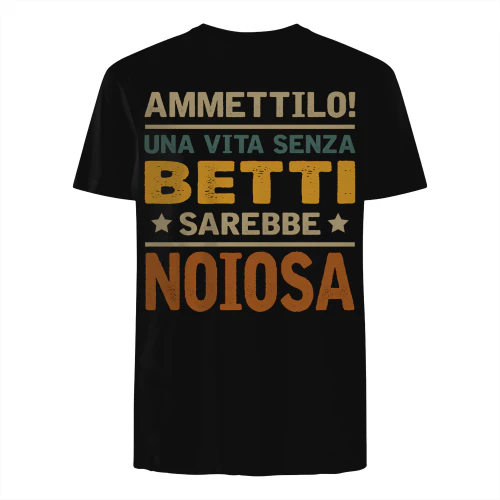 IT0378 Betti TSIT15