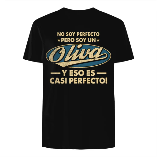 TBN0242 Oliva ES09