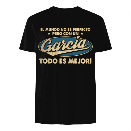 TBN0001 Garcia ES11