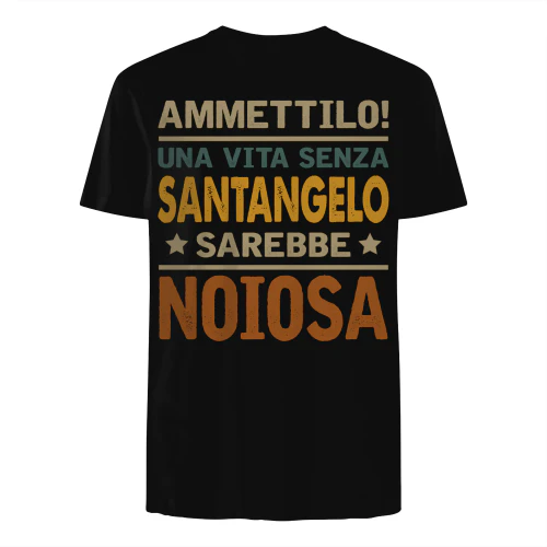 IT0480 Santangelo TSIT15