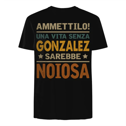 IT0175 Gonzalez TSIT15