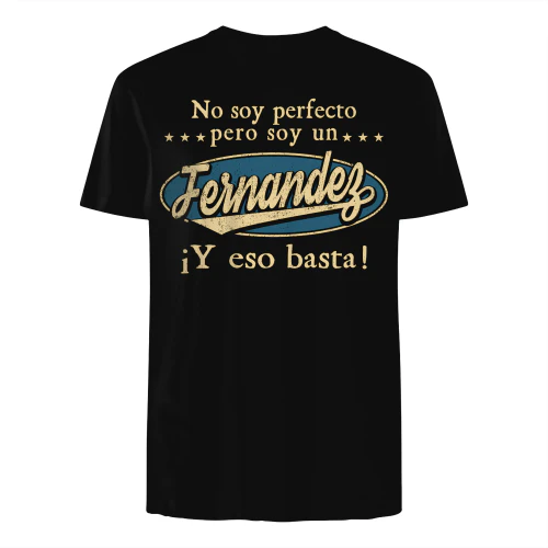 TBN0006 Fernandez ES07