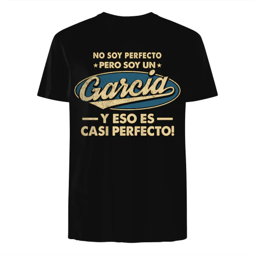 TBN0001 Garcia ES09