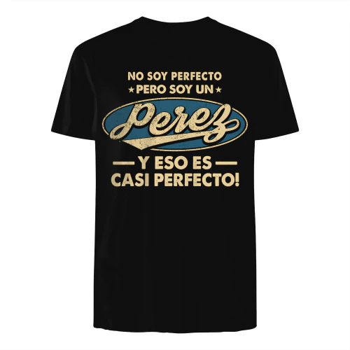 TBN0008 Perez ES09