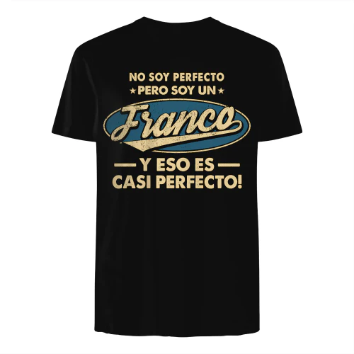 TBN0101 Franco ES09