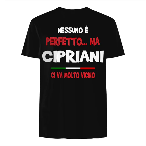 IT0359 Cipriani TSIT13