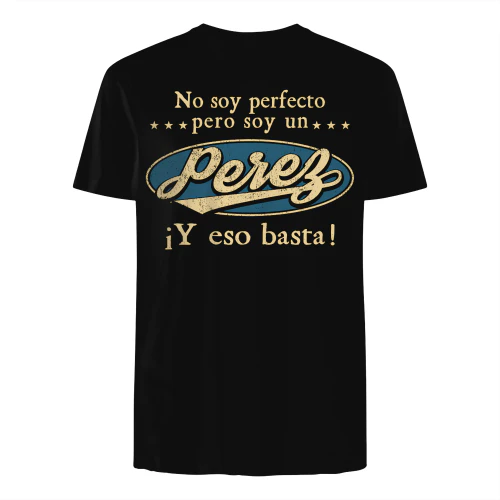 TBN0008 Perez ES07