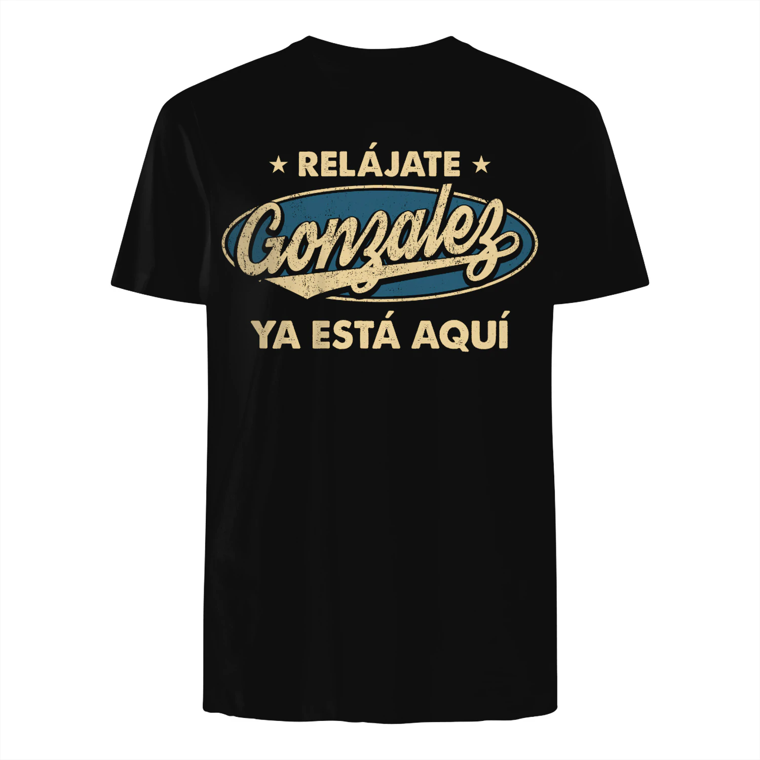 TBN0004 Gonzalez ES10