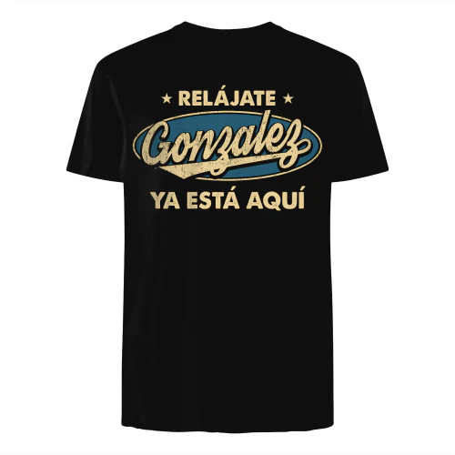 TBN0004 Gonzalez ES10