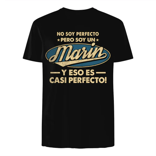 TBN0037 Marin ES09