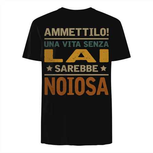IT0290 Lai TSIT15