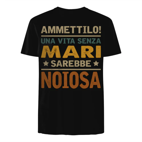 IT0409 Mari TSIT15