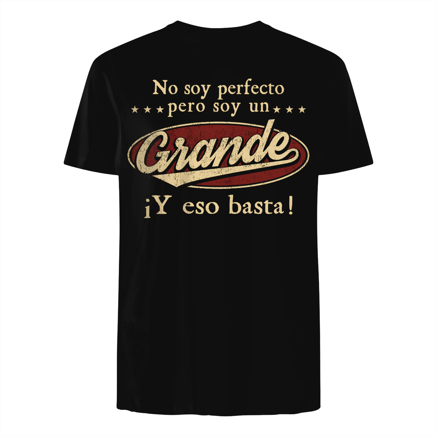 TBN0433 Grande ES06