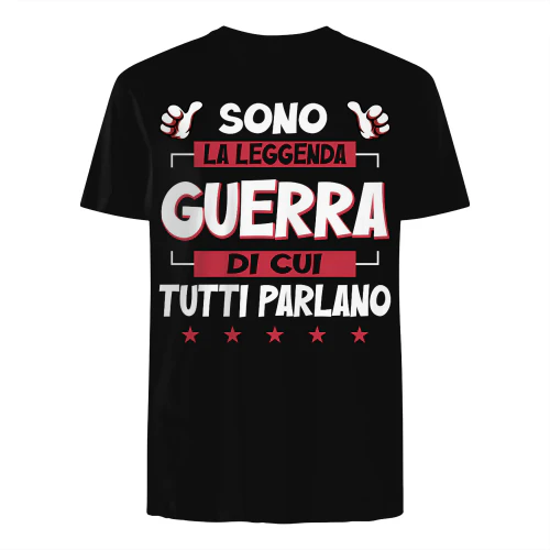IT0072 Guerra TSIT21
