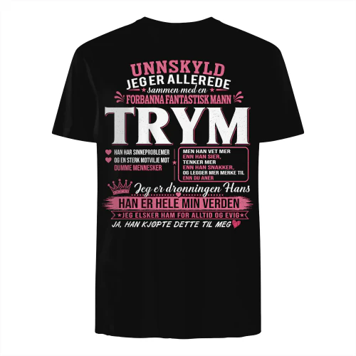 fnnom0301 Trym mNO13