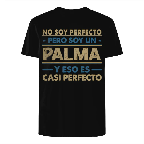 TBN0320 Palma ES08