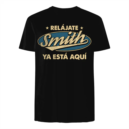 TBN0317 Smith ES10