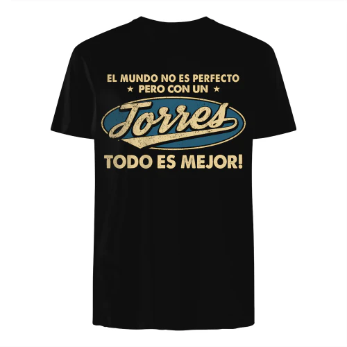 TBN0021 Torres ES11