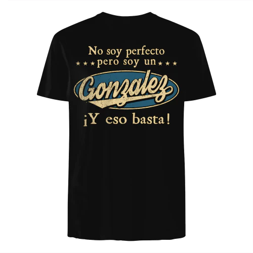 TBN0004 Gonzalez ES07