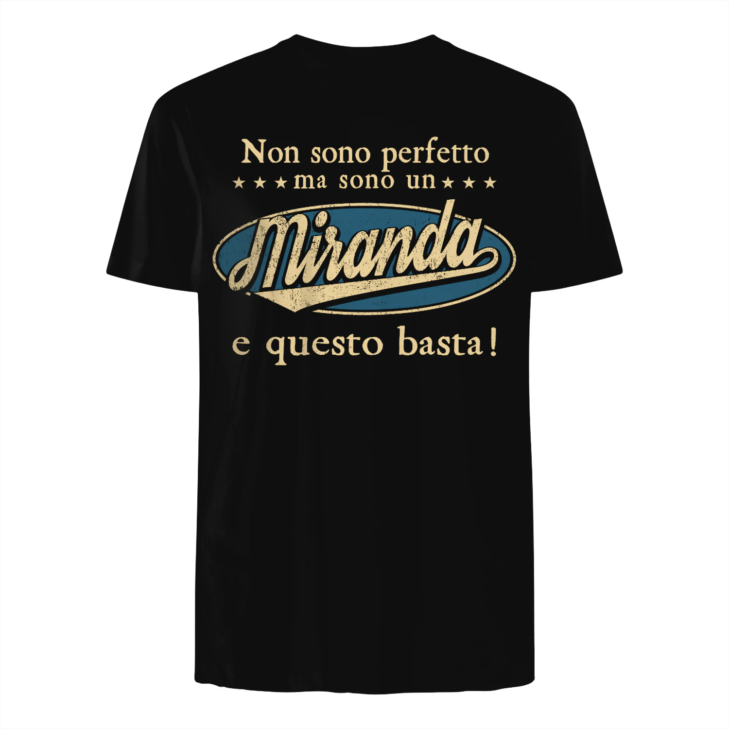 IT0460 Miranda TSIT09
