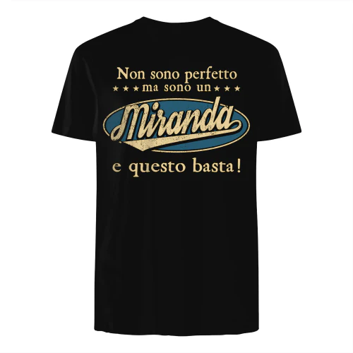 IT0460 Miranda TSIT09
