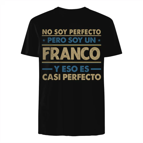 TBN0101 Franco ES08