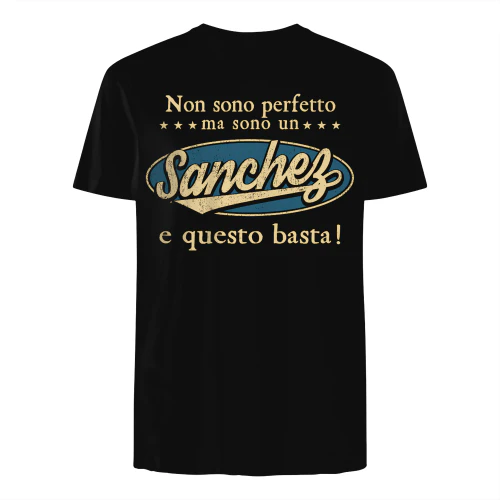 IT0215 Sanchez TSIT09