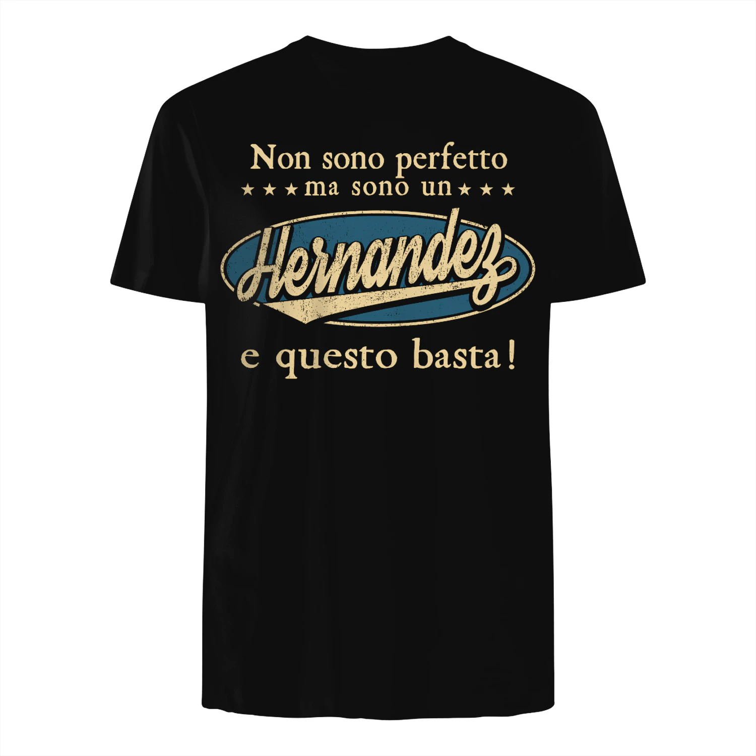 IT0274 Hernandez TSIT09