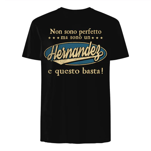 IT0274 Hernandez TSIT09