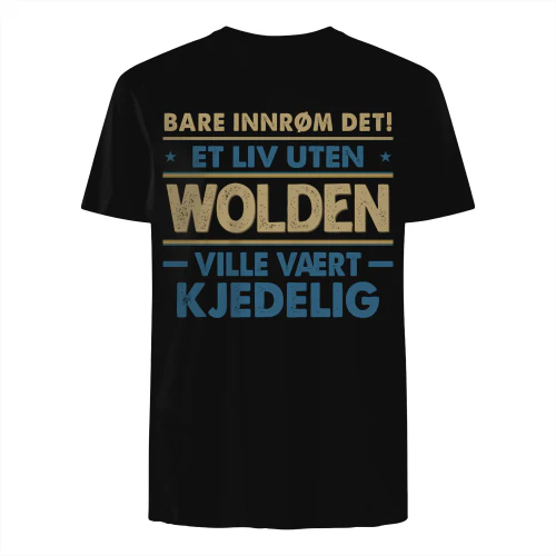 NU1601 Wolden NO03