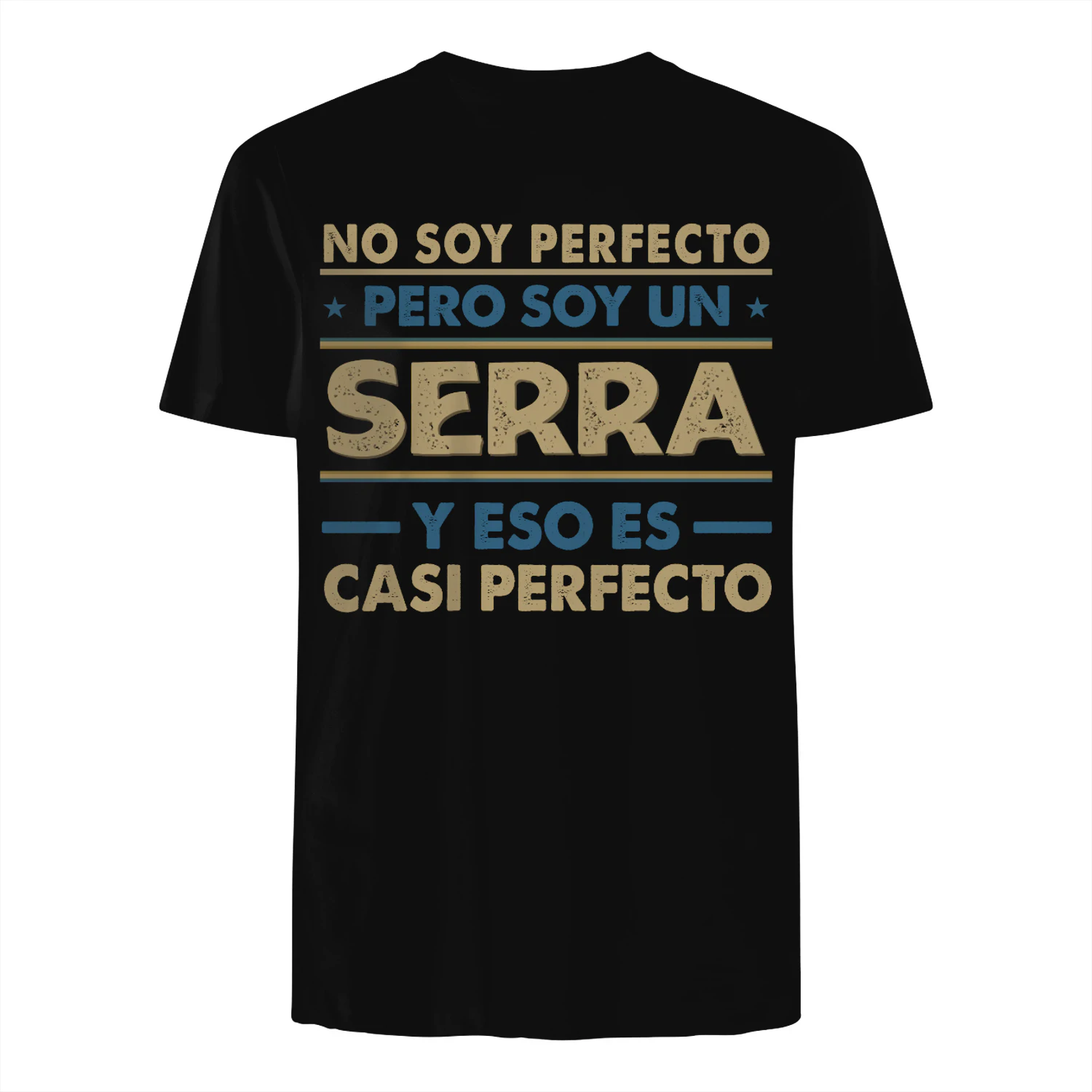 TBN0144 Serra ES08