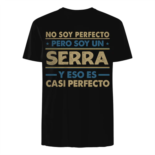 TBN0144 Serra ES08