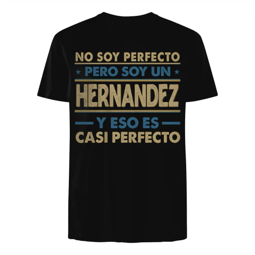 TBN0011 Hernandez ES08