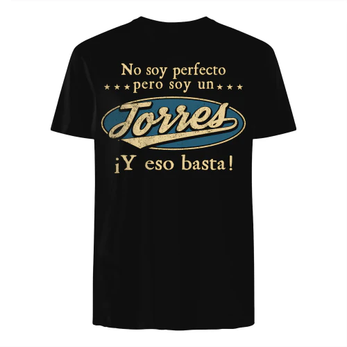 TBN0021 Torres ES07